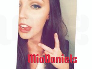 MiaDaniels