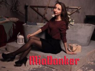 MiaDanker