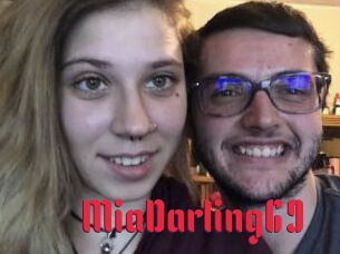 MiaDarling69
