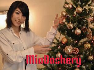 MiaDashery
