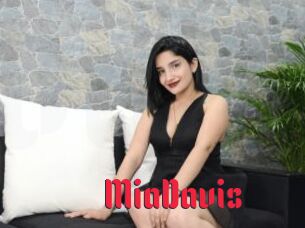 MiaDavis
