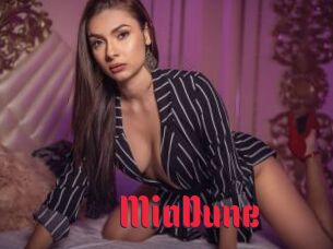 MiaDune