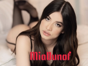 MiaDunof
