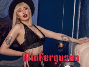 MiaFerguson