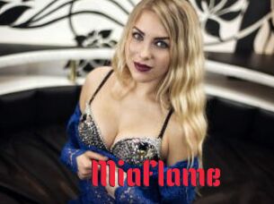 MiaFlame