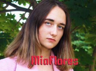 MiaFlores Video Extrait