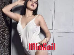 MiaGail