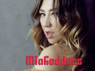 MiaGoddess