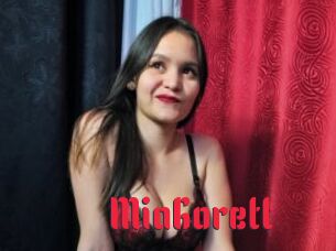 MiaGorett