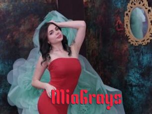 MiaGrays