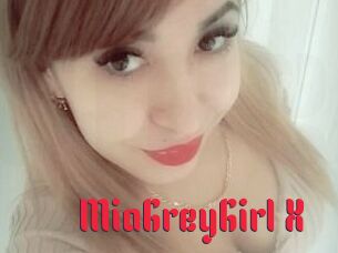 MiaGreyGirl_X Video Extrait