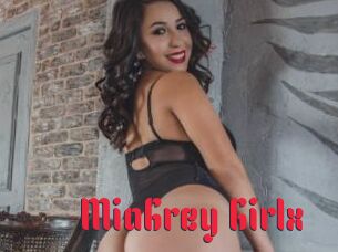 MiaGrey_Girlx