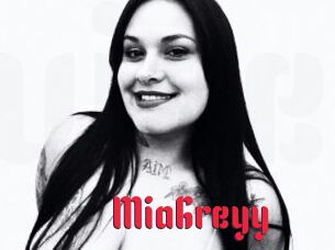 MiaGreyy