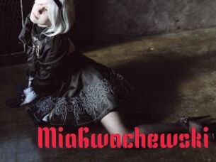 MiaGwachewski