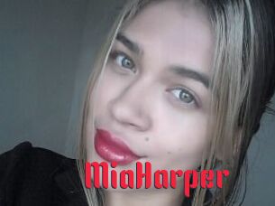 MiaHarper