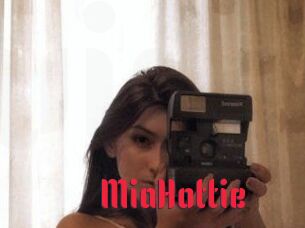 MiaHottie