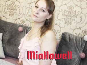 MiaHowell
