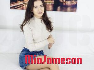 MiaJameson