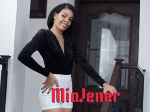MiaJener
