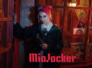 MiaJocker