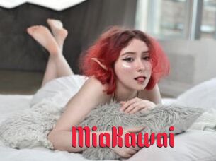 MiaKawai