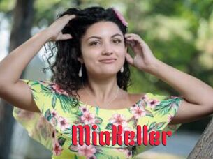 MiaKeller