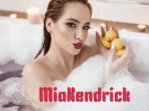 MiaKendrick