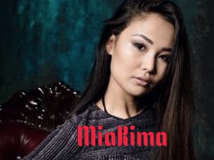 MiaKima