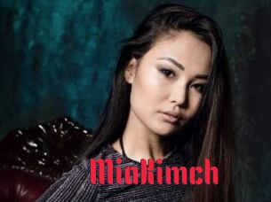 MiaKimch
