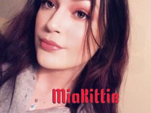 MiaKittie