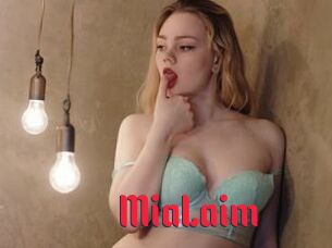 MiaLaim