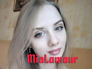 MiaLamour