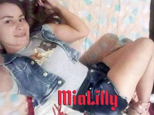 MiaLilly