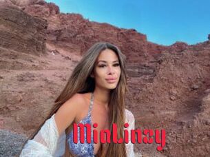 MiaLinzy