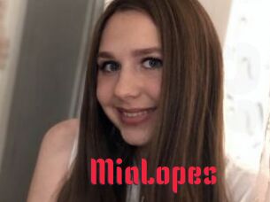 MiaLopes