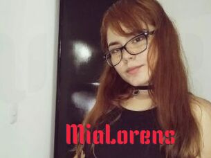 MiaLorens