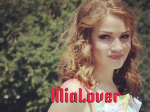 Mia_Lover