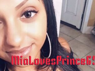 MiaLovesPrince69