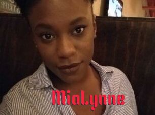 Mia_Lynne