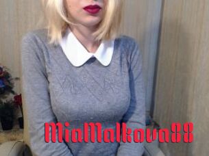 MiaMalkova88