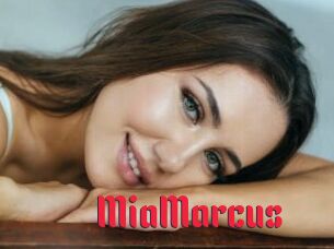 MiaMarcus