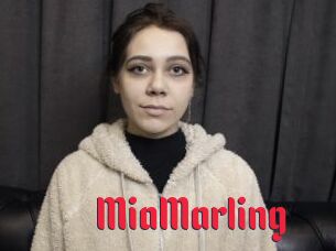 MiaMarling