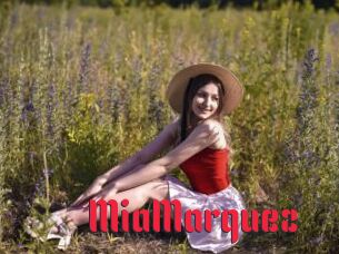 MiaMarquez