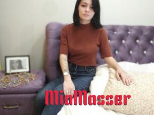 MiaMasser
