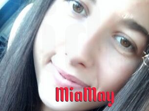 MiaMay