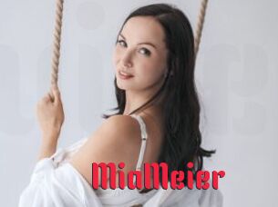 MiaMeier