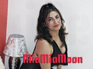 MiaMiaMoon