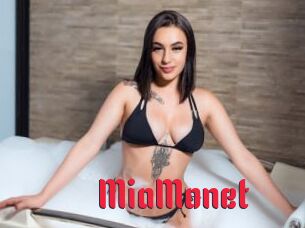 MiaMonet