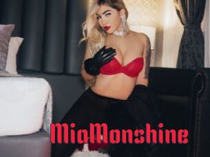 MiaMonshine