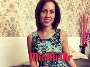 MiaMrMr